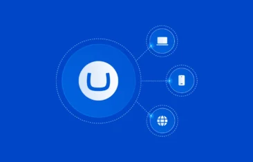 Umbraco Headless CMS: Der vollständige Leitfaden für moderne digitale Erlebnisse