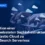 Migration einer hochbelasteten Suchinfrastruktur von Elastic Cloud zu OpenSearch Serverless