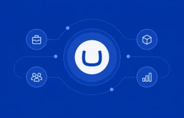 Warum ist Umbraco ein geeignetes CMS für B2B-Unternehmen?