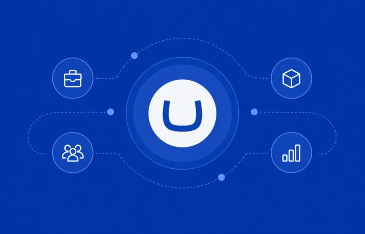 Warum ist Umbraco ein geeignetes CMS für B2B-Unternehmen?