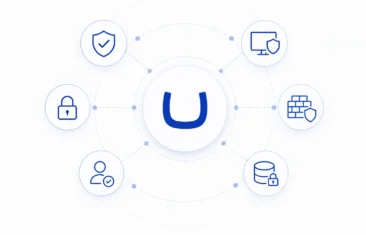 Umbraco-Sicherheit: Praxisleitfaden zum Schutz Ihres CMS