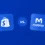 Shopify vs. Mabisy: Welche E-Commerce-Plattform ist besser?