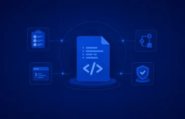 Spec-Driven Development mit Claude Code: Ein praxisorientierter Leitfaden