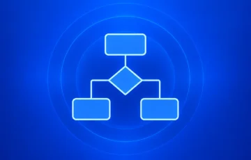 Spec-Driven Development mit der BMAD-Methode: Ein praxisnaher Leitfaden
