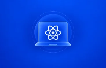 React-App erstellen: Eine Schritt-für-Schritt-Anleitung