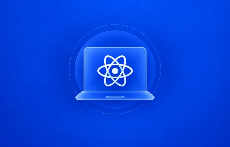 React-App erstellen: Eine Schritt-für-Schritt-Anleitung