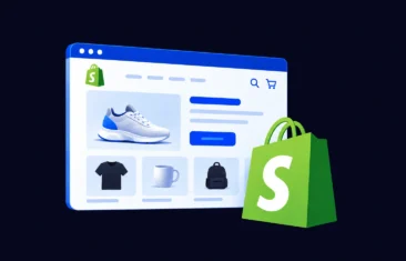Shopify-Shop erstellen: Schritt-für-Schritt-Anleitung