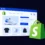 Shopify-Shop erstellen: Schritt-für-Schritt-Anleitung