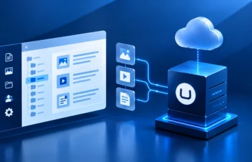 Headless Umbraco Multi-Site: Vor- und Nachteile mehrerer Websites in einer einzigen Instanz
