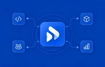 Devin Fusion: Wie Multi-Agenten-KI die Softwareentwicklung verändert