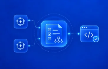 Spec-Driven Development mit KI-Agenten: Ein praktischer Leitfaden