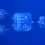Spec-Driven Development mit KI-Agenten: Ein praktischer Leitfaden