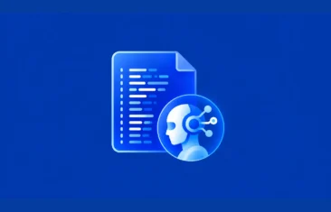 Die besten Spec-Driven-Development-Tools für KI-gestützte Programmierung