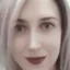 Maryia Shapel