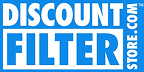 DISCOUNT FILTER