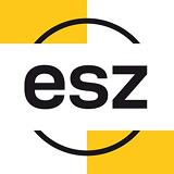 esz