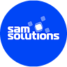 SaM Solutions