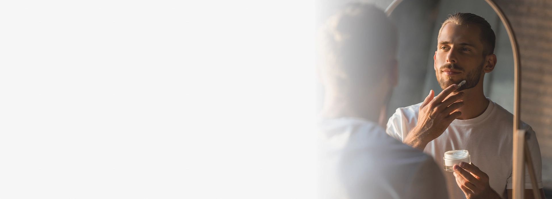 Migration einer Premium-Grooming-Marke zu einer skalierbaren Shopify-Architektur