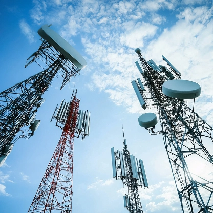 Preisgekrönte SAP Commerce Cloud-Implementierung für Telekom Slovenije