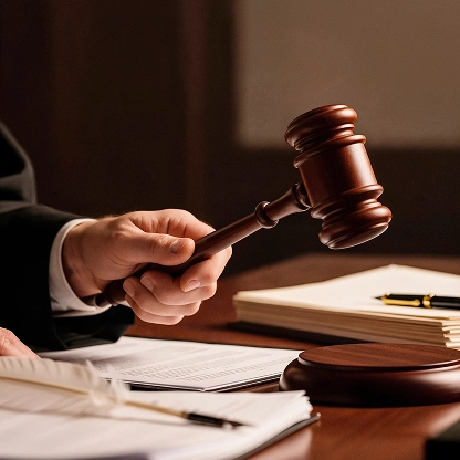 Qualitätssicherung für eine geschäftskritische Justiz-Plattform in ganz Deutschland