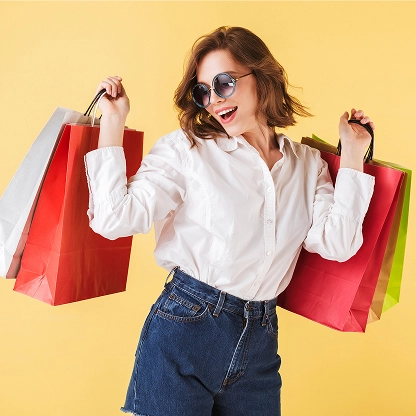 Shopify-Storefront-Modernisierung für höhere Geschwindigkeit und bessere Conversions