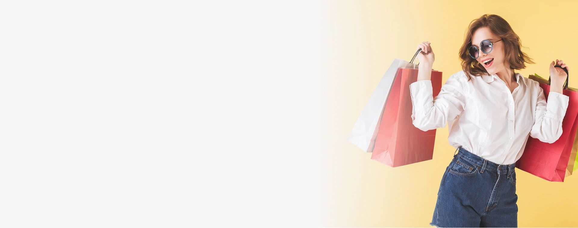 Shopify-Storefront-Modernisierung für höhere Geschwindigkeit und bessere Conversions