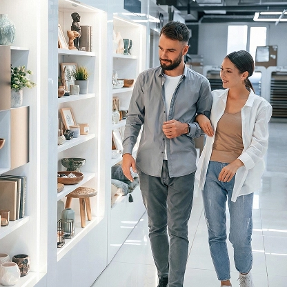 Vereinheitlichte Sitecore-basierte Plattform für einen führenden US-Betreiber physischer B2B-Marktplätze