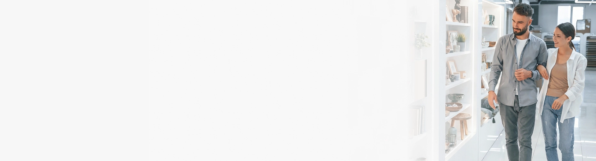 Vereinheitlichte Sitecore-basierte Plattform für einen führenden US-Betreiber physischer B2B-Marktplätze