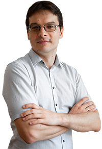 Consulting on LLM deployment project