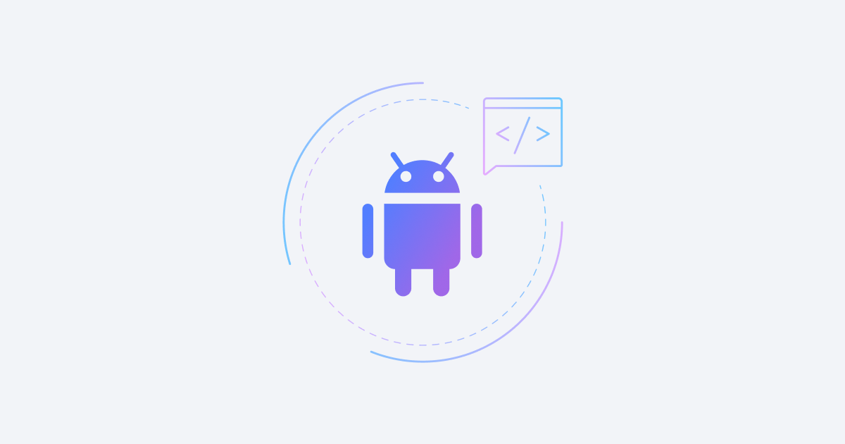 Android App Entwicklung | Android-Entwicklungsdienste | SaM Solutions