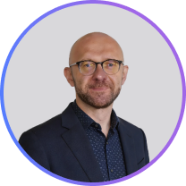 Siarhei Nestsiarenka