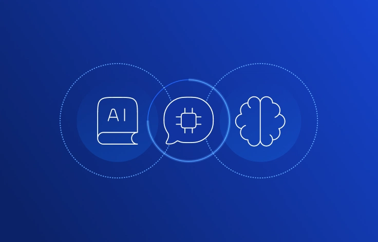 Was ist Retrieval Augmented Generation (RAG)?