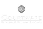 Courtware Solutions